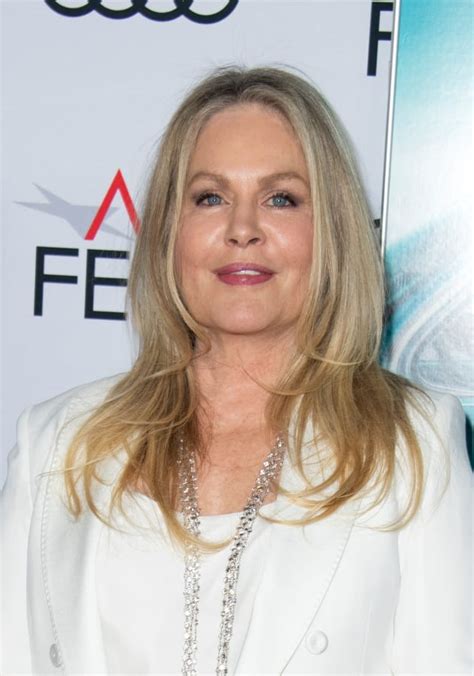 actress beverly d'angelo